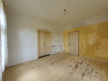 Prodej domu 175 m², Nová Paka