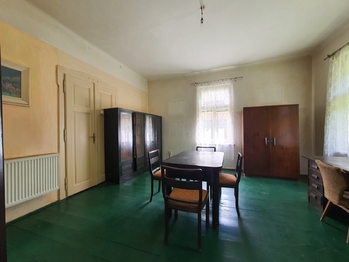 Prodej domu 175 m², Nová Paka