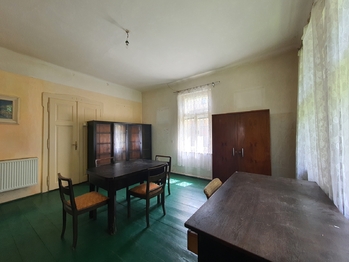 Prodej domu 175 m², Nová Paka