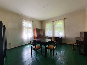 Prodej domu 175 m², Nová Paka