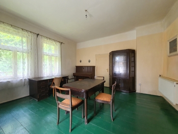 Prodej domu 175 m², Nová Paka
