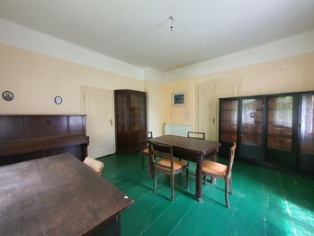 Prodej domu 175 m², Nová Paka