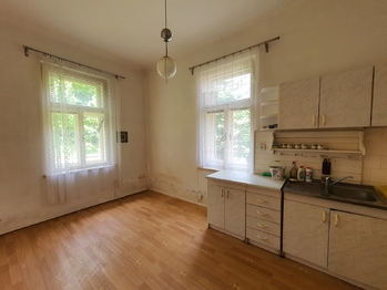 Prodej domu 175 m², Nová Paka