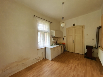 Prodej domu 175 m², Nová Paka