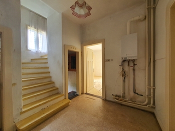 Prodej domu 175 m², Nová Paka