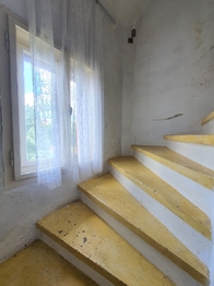 Prodej domu 175 m², Nová Paka