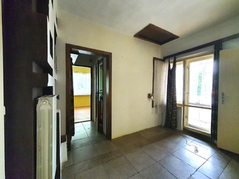 Prodej domu 175 m², Nová Paka