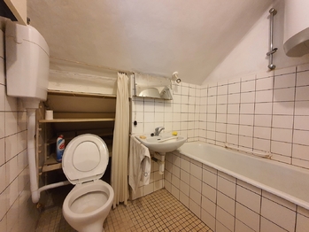 Prodej domu 175 m², Nová Paka