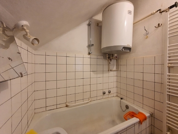 Prodej domu 175 m², Nová Paka