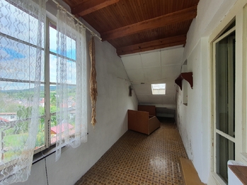 Prodej domu 175 m², Nová Paka