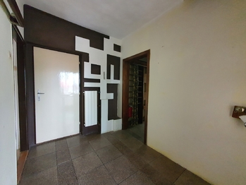 Prodej domu 175 m², Nová Paka