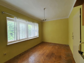 Prodej domu 175 m², Nová Paka