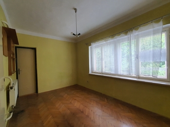 Prodej domu 175 m², Nová Paka