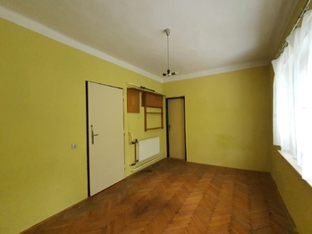 Prodej domu 175 m², Nová Paka