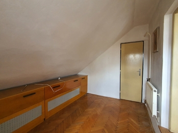 Prodej domu 175 m², Nová Paka