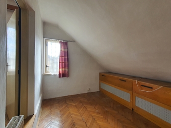 Prodej domu 175 m², Nová Paka