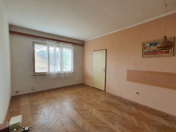 Prodej domu 175 m², Nová Paka