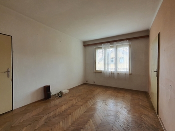 Prodej domu 175 m², Nová Paka