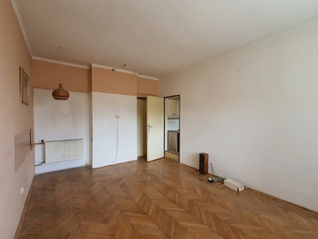 Prodej domu 175 m², Nová Paka
