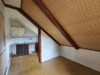 Prodej domu 175 m², Nová Paka