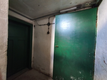 Prodej domu 175 m², Nová Paka
