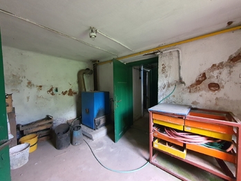 Prodej domu 175 m², Nová Paka