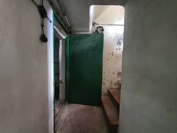 Prodej domu 175 m², Nová Paka
