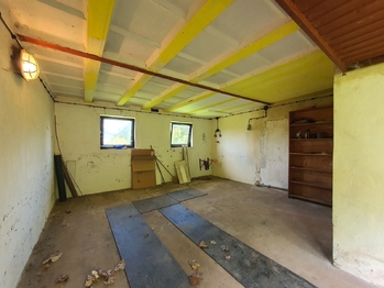 Prodej domu 175 m², Nová Paka