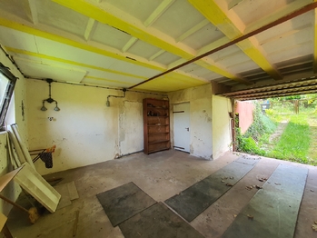 Prodej domu 175 m², Nová Paka