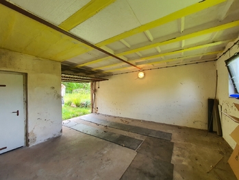Prodej domu 175 m², Nová Paka