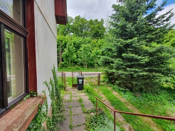 Prodej domu 175 m², Nová Paka