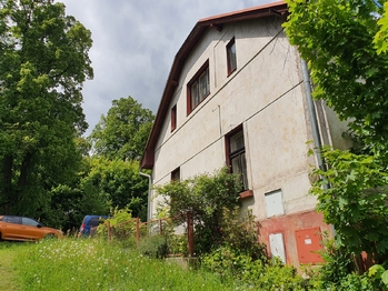 Prodej domu 175 m², Nová Paka