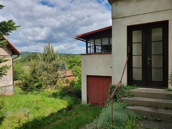 Prodej domu 175 m², Nová Paka