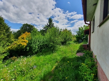Prodej domu 175 m², Nová Paka