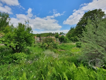 Prodej domu 175 m², Nová Paka