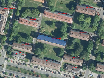 KM - 01.08.2025 - Prodej bytu 3+1 v osobním vlastnictví 78 m², Ostrov