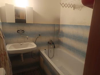Prodej bytu 3+1 v osobním vlastnictví 78 m², Ostrov