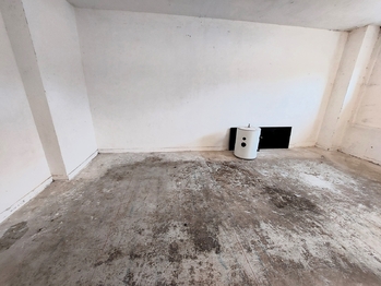 Pronájem skladovacích prostor 157 m², Slavkov u Brna