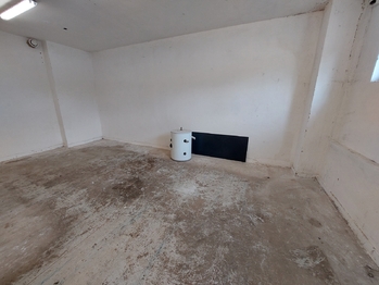 Pronájem skladovacích prostor 157 m², Slavkov u Brna