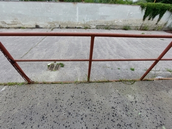 Pronájem skladovacích prostor 157 m², Slavkov u Brna