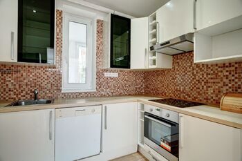 Pronájem domu 92 m², Dolní Kounice