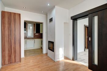 Pronájem domu 92 m², Dolní Kounice