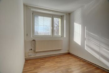 Dětský pokoj - Pronájem domu 92 m², Dolní Kounice
