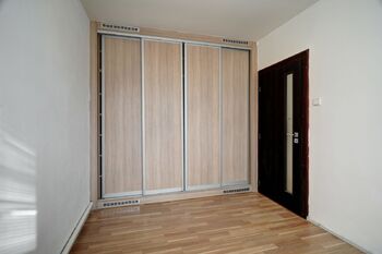 Dětský pokoj - Pronájem domu 92 m², Dolní Kounice