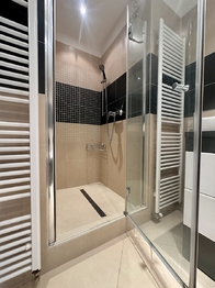 Pronájem bytu 3+1 v osobním vlastnictví 89 m², Brno