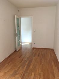 Pronájem bytu 4+kk v osobním vlastnictví 120 m², Praha 6 - Střešovice