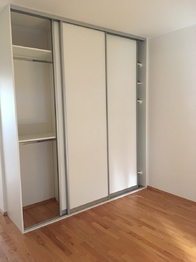 Pronájem bytu 4+kk v osobním vlastnictví 120 m², Praha 6 - Střešovice