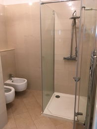 Pronájem bytu 4+kk v osobním vlastnictví 120 m², Praha 6 - Střešovice