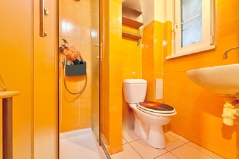 Prodej bytu 2+1 v osobním vlastnictví 56 m², Praha 9 - Vysočany