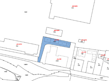 KM - 01.08.2025 - Prodej jiných prostor 1183 m², Karlovy Vary